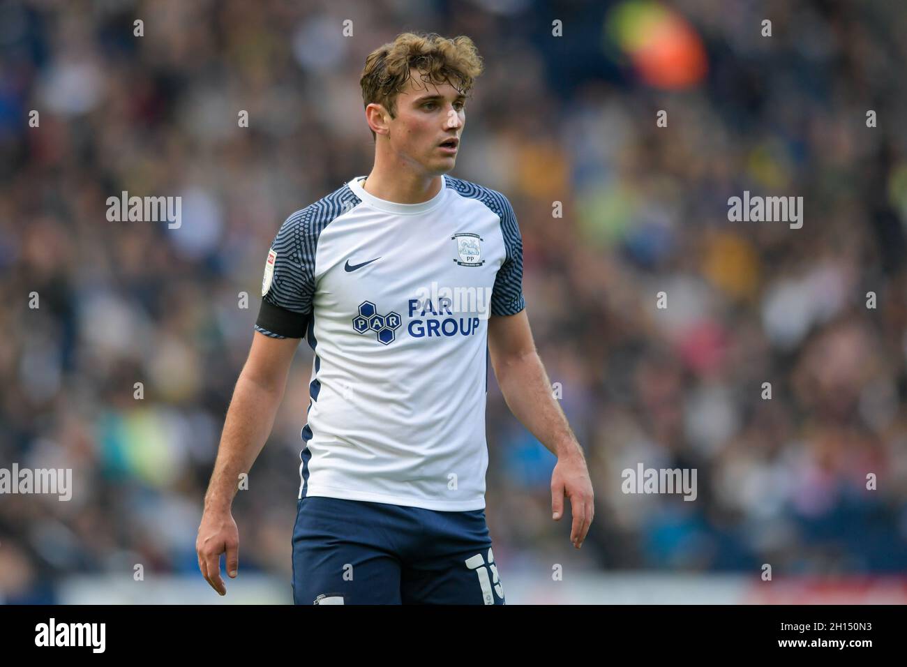 Ryan ledson hires stock photography and images Alamy