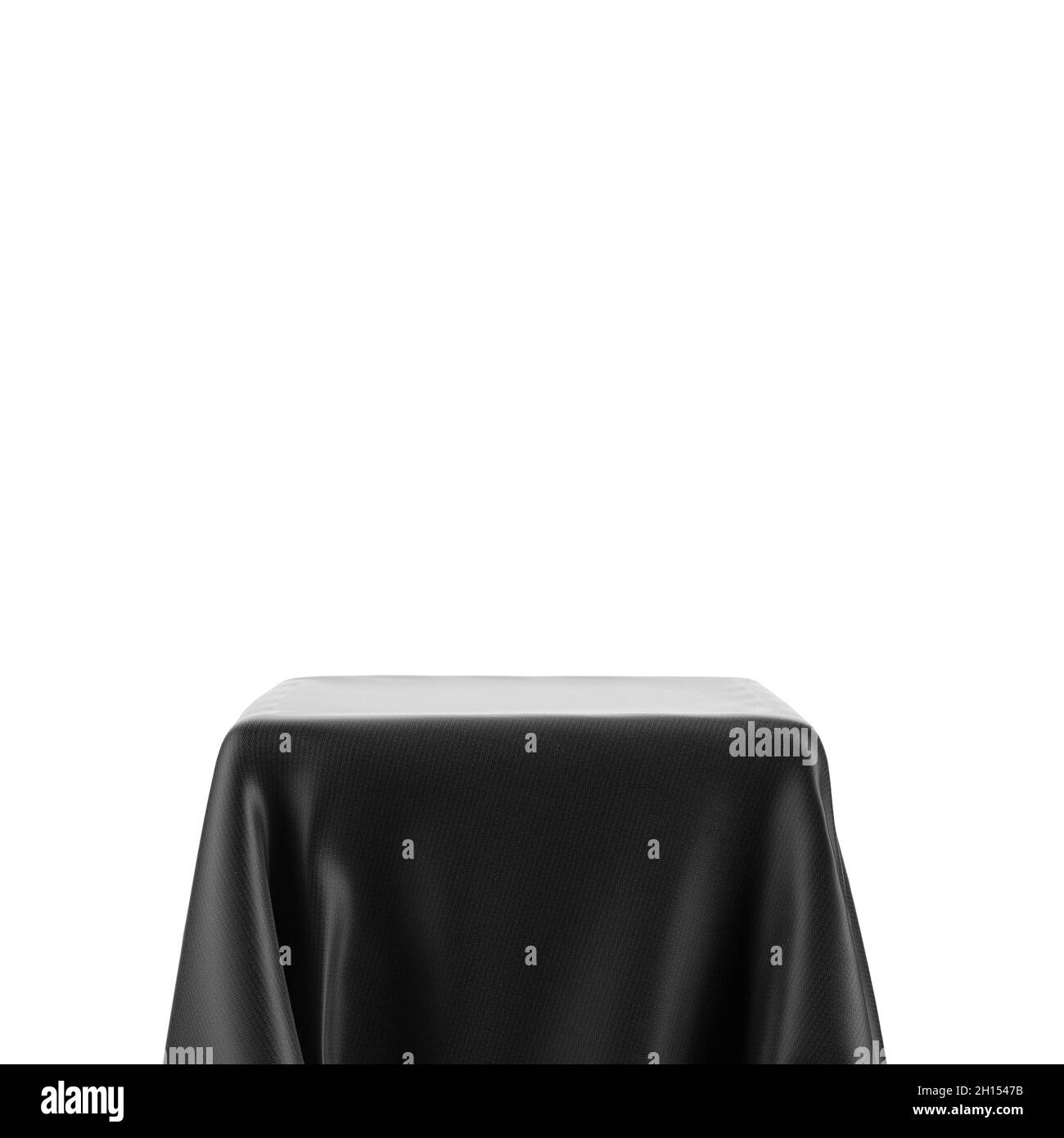 Podium concept background Black and White Stock Photos & Images - Alamy