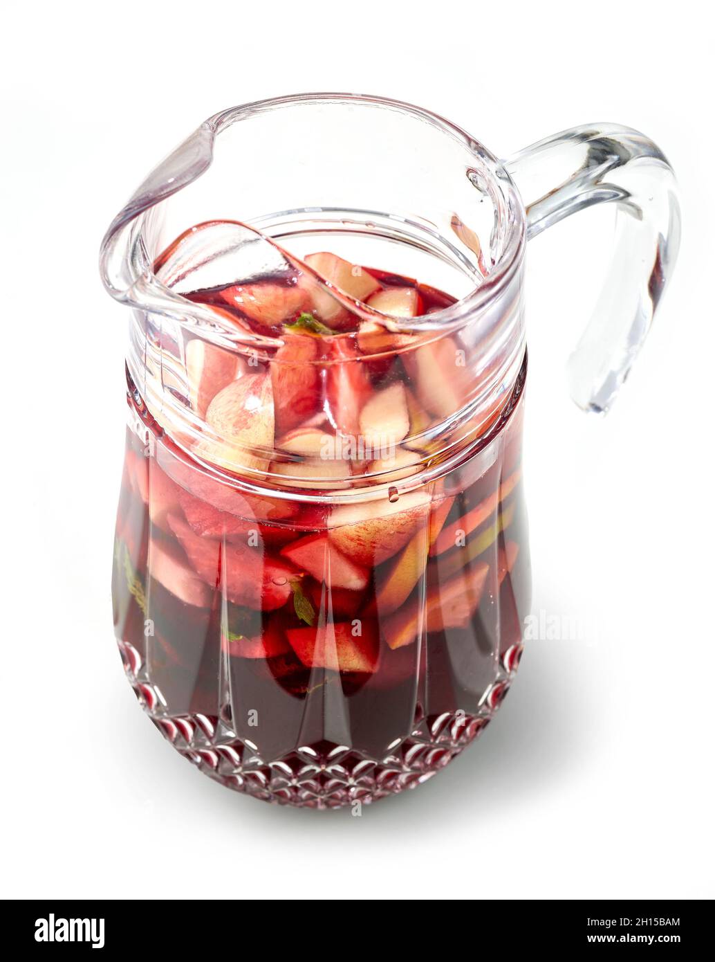 https://c8.alamy.com/comp/2H15BAM/jug-of-red-sangria-isolated-on-white-background-top-view-2H15BAM.jpg