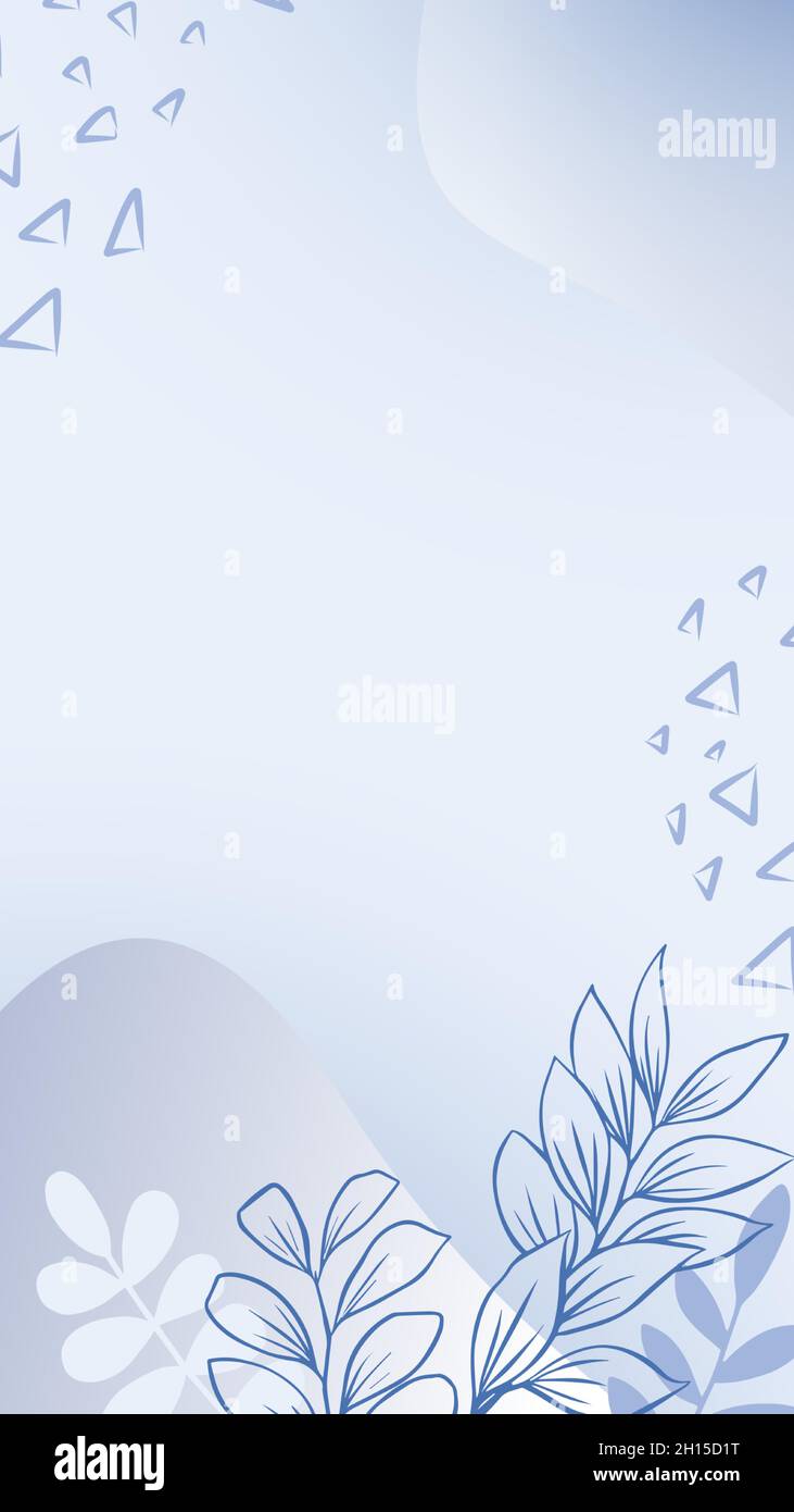 Abstract universal background templates. It is well suited for a cover ...