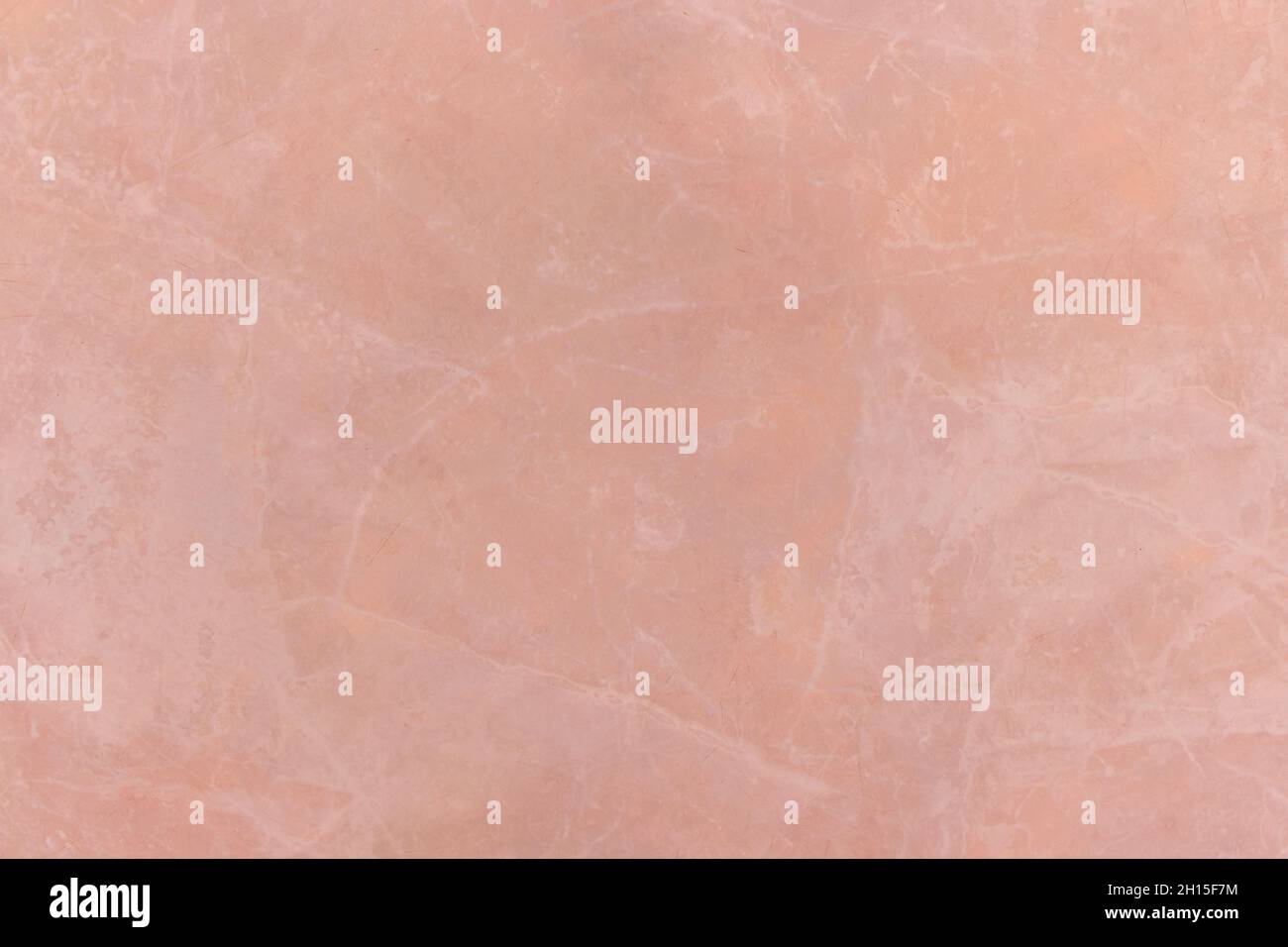 Abstract light pink pattern coating surface marble tile texture floor or wall background. Stock Photo