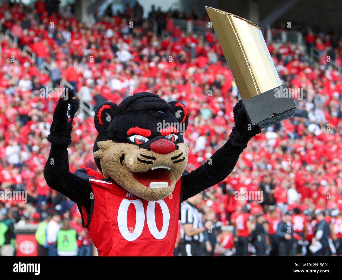 Aspirations of the knights hires stock photography and images Alamy