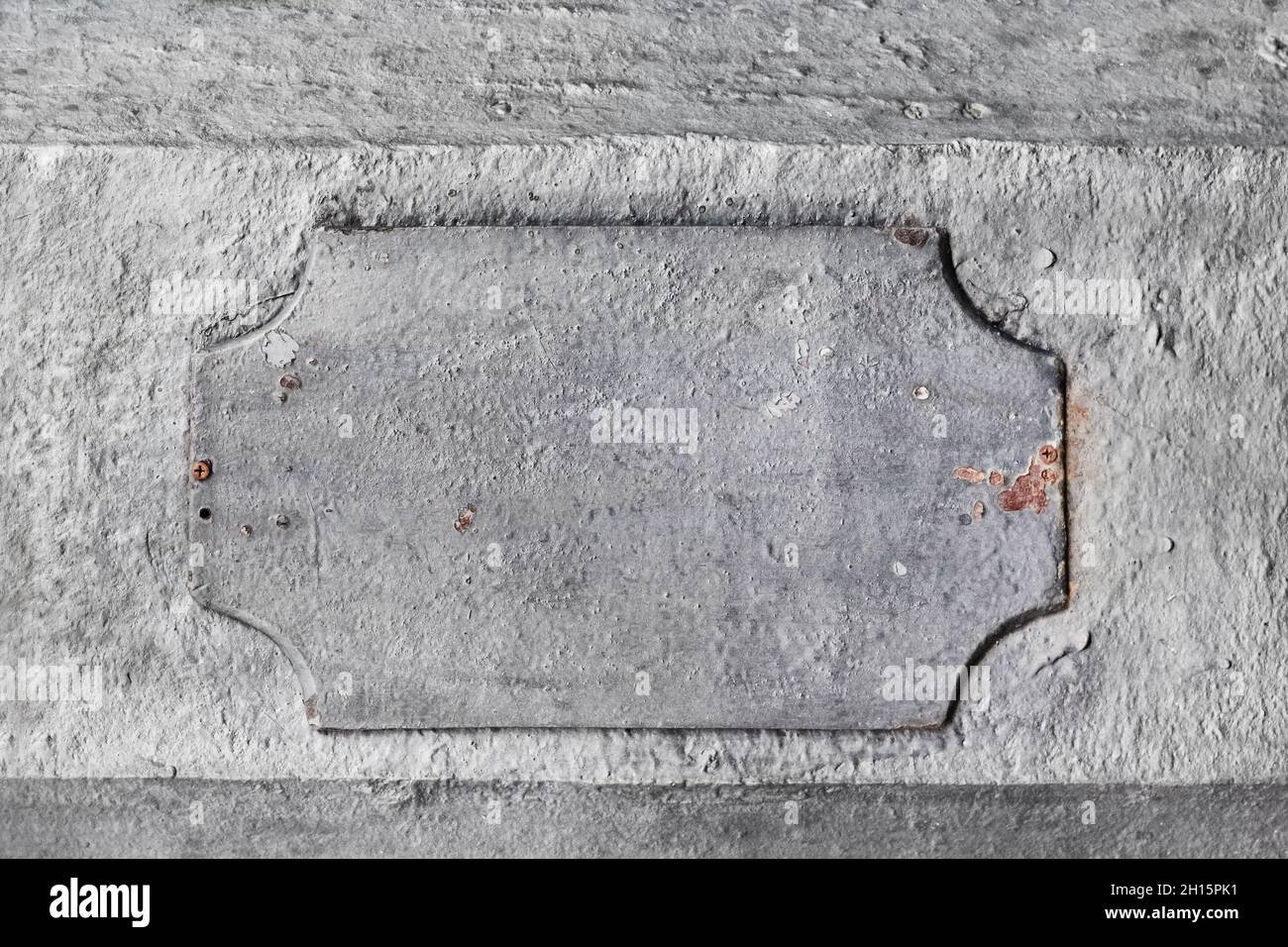 Decorative stone frame border hires stock photography and images Alamy