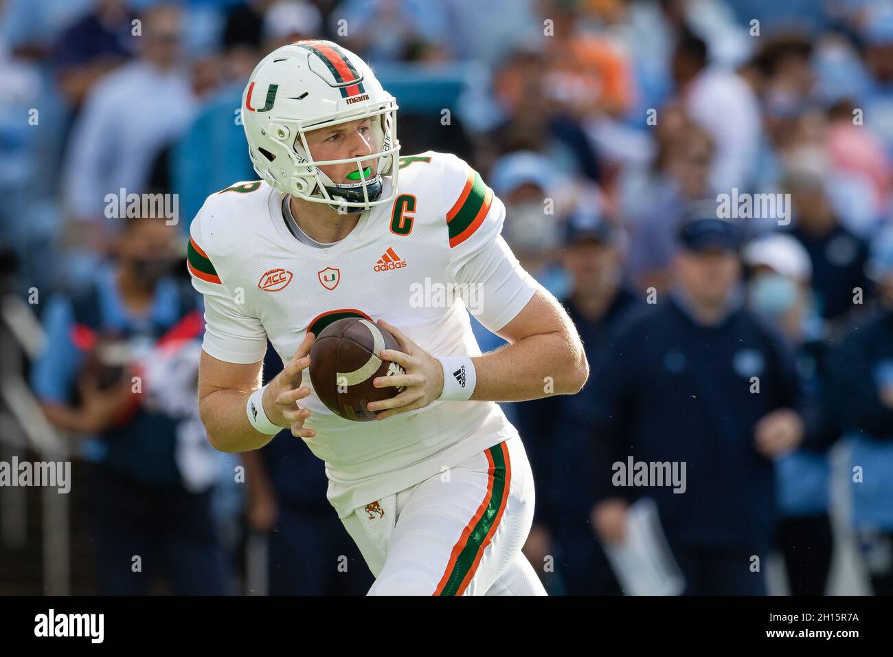 Tyler van dyke um hires stock photography and images Alamy