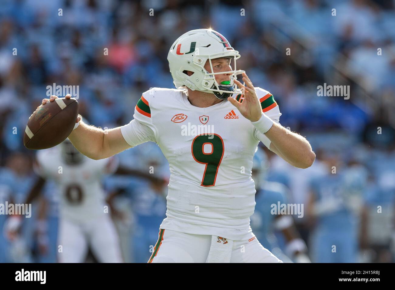 Tyler van dyke um hires stock photography and images Alamy