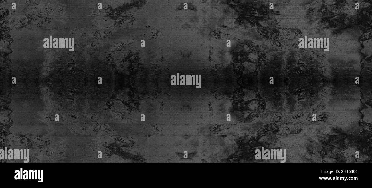 An abstract grunge texture background image Stock Photo - Alamy