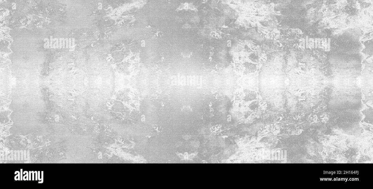 An abstract grunge texture background image Stock Photo - Alamy