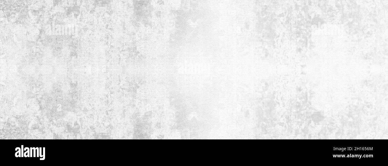 An abstract grunge texture background image Stock Photo - Alamy