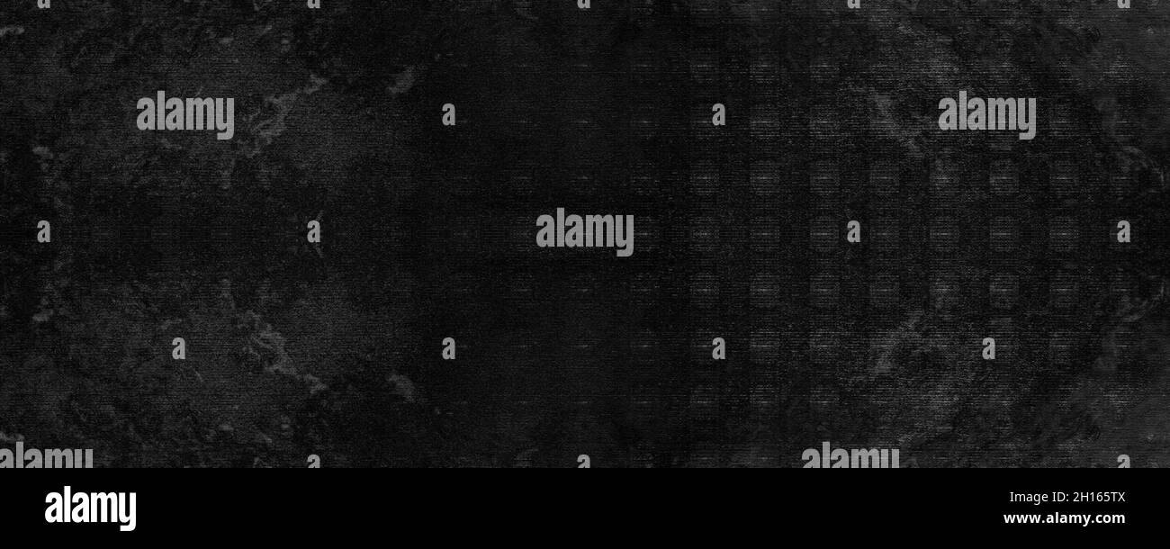 An abstract grunge texture background image Stock Photo - Alamy
