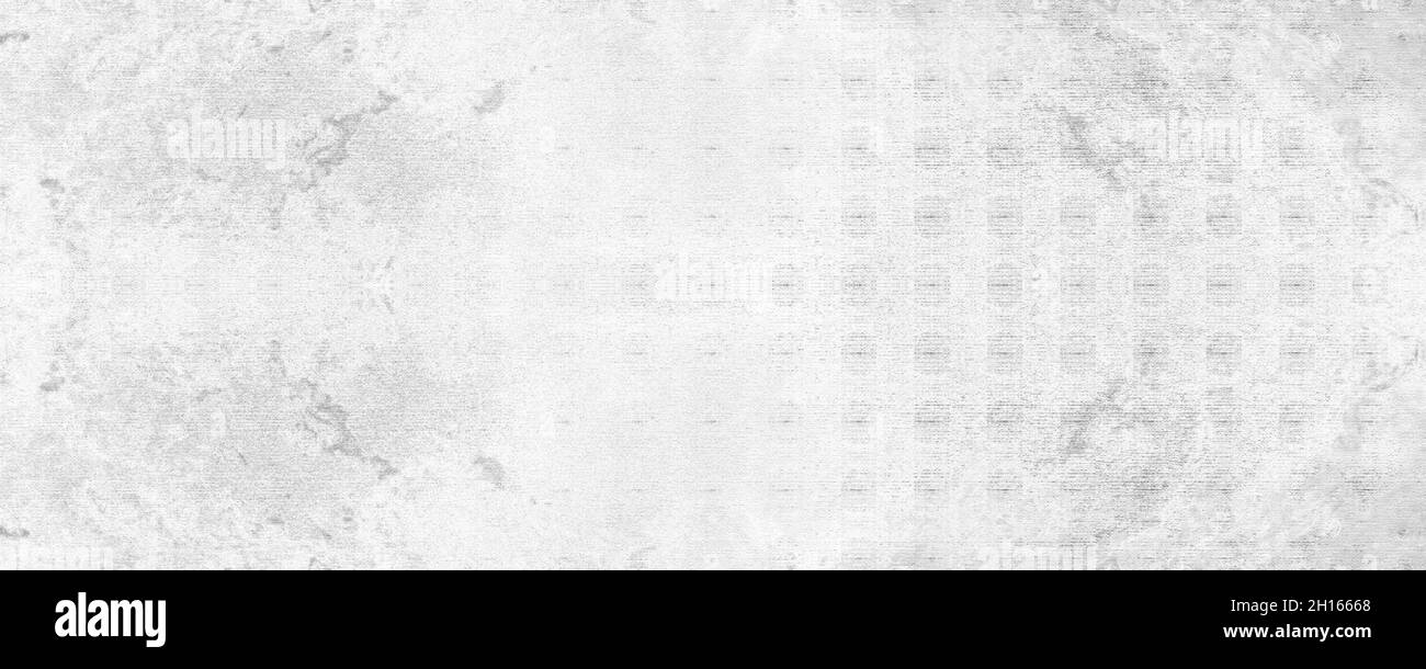 An abstract grunge texture background image Stock Photo - Alamy