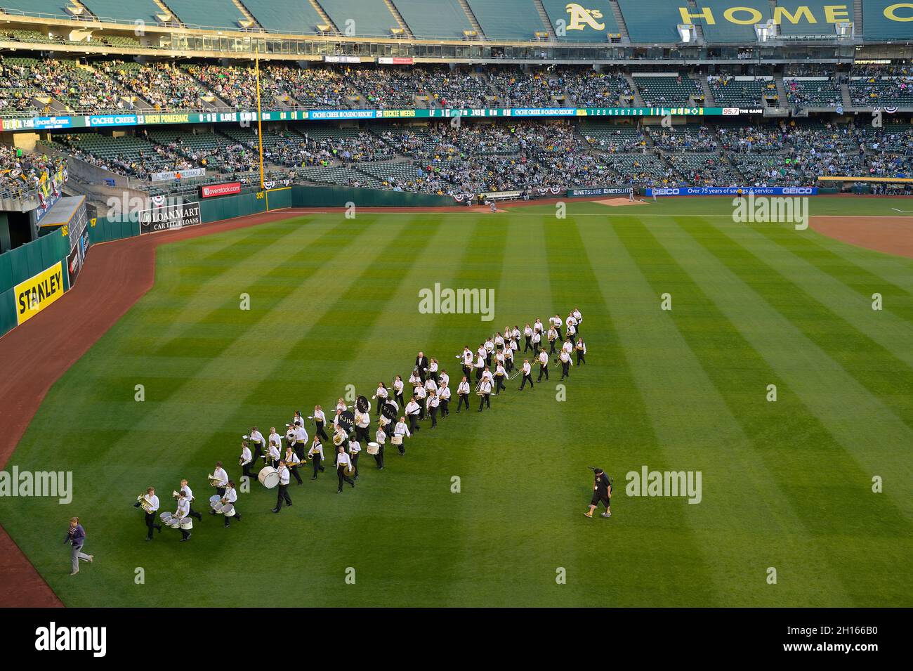 Seattle football uniforms hires stock photography and images Alamy