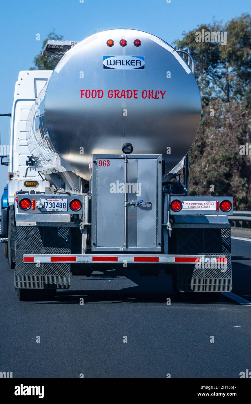 food-grade-tanker-hi-res-stock-photography-and-images-alamy
