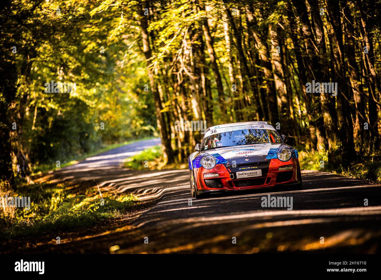 David De Val High Resolution Stock Photography And Images Alamy