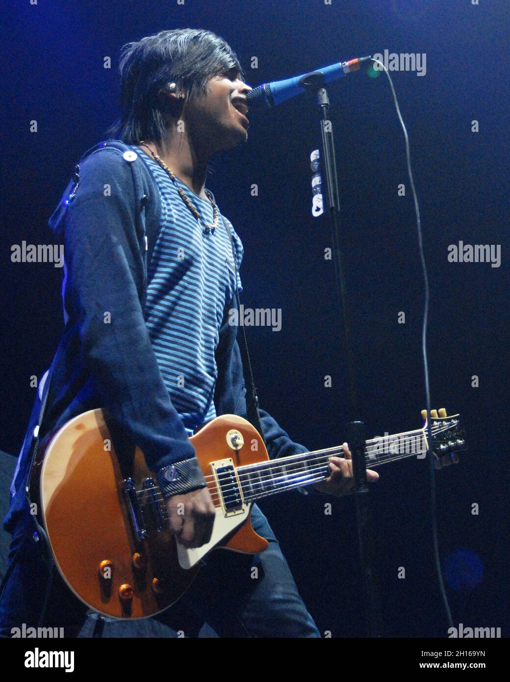 Kadawatha hires stock photography and images Alamy