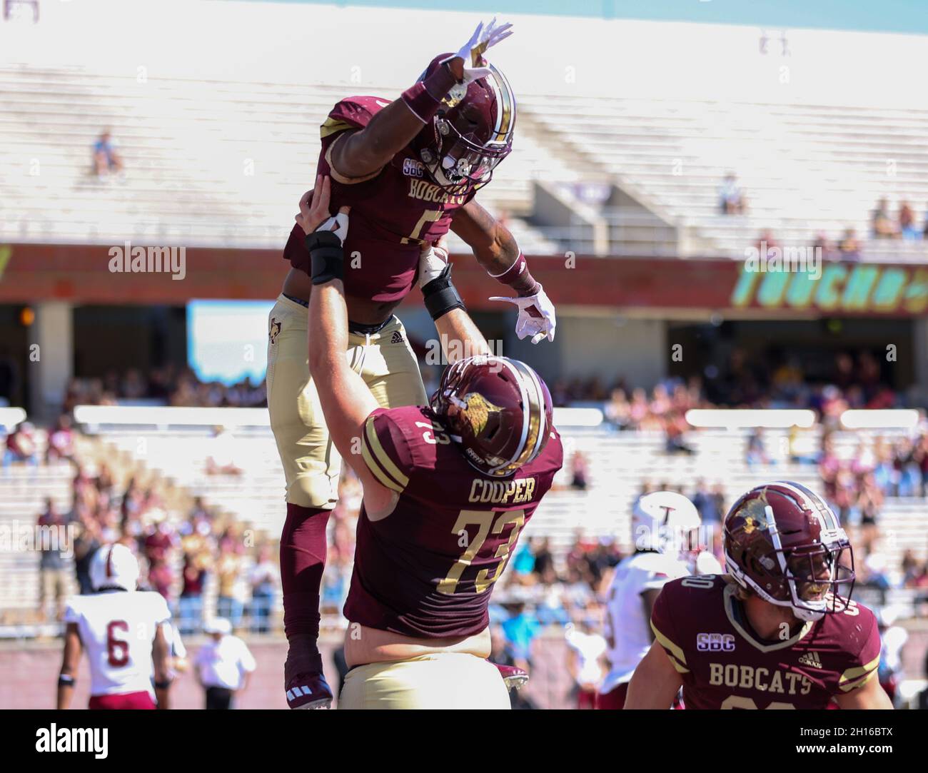 Brock Cooper High Resolution Stock Photography And Images Alamy Brock Cooper High Resolution Stock Photography And Images Alamy