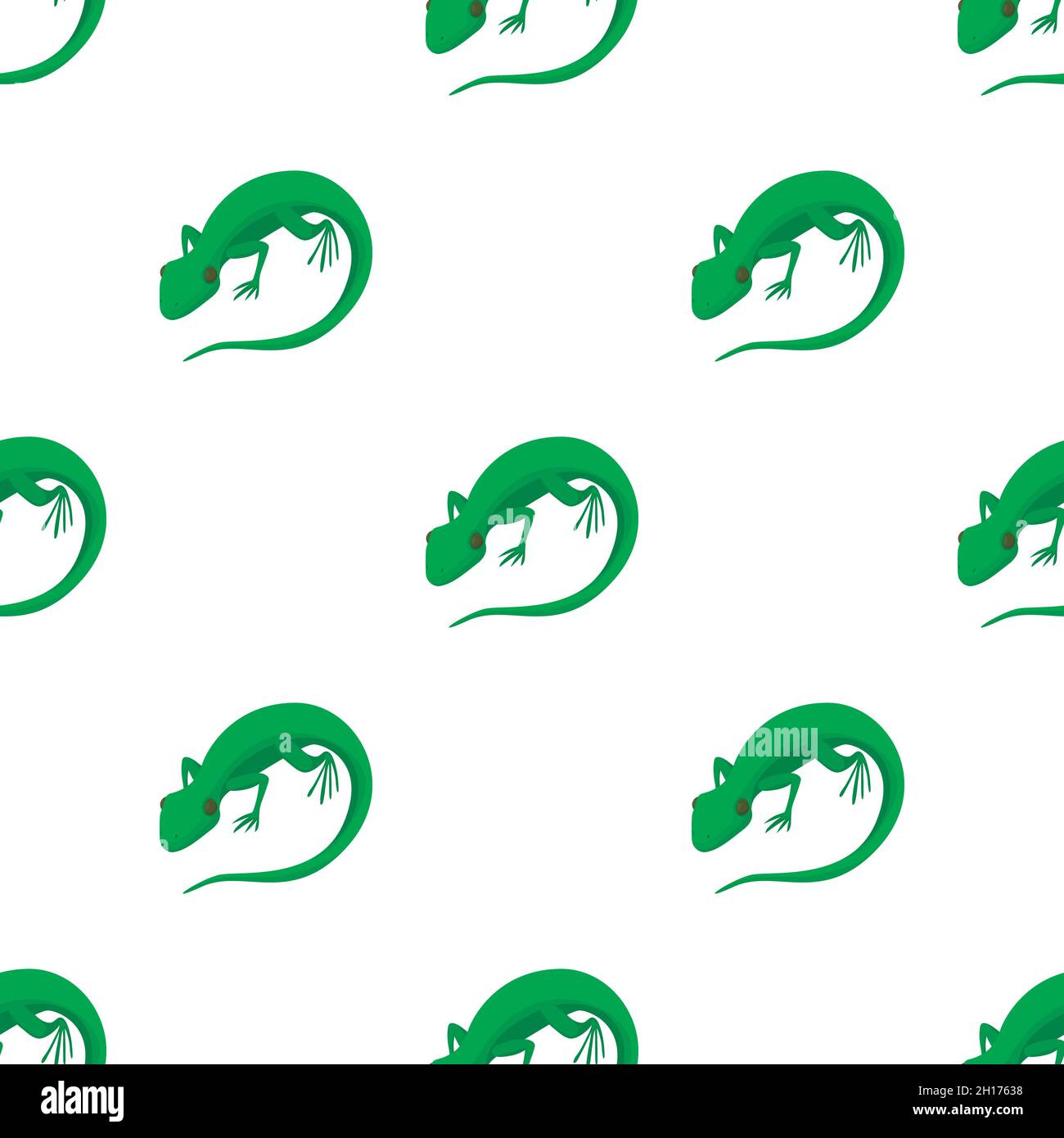 Lizard pattern seamless background texture repeat wallpaper geometric ...