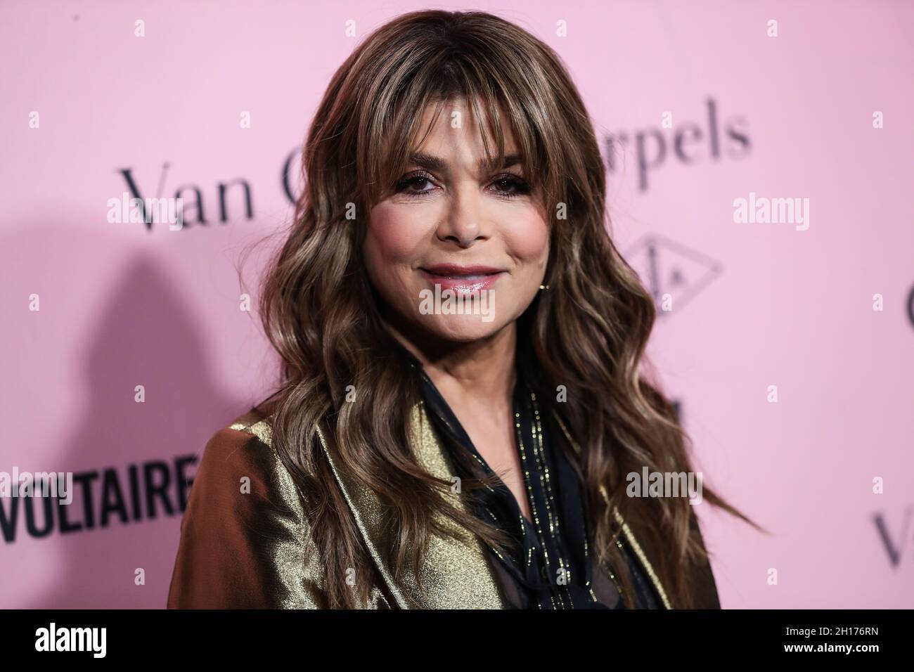 Пола абдул сейчас фото Singer paula abdul hi-res stock photography and images - Page 7 - Alamy