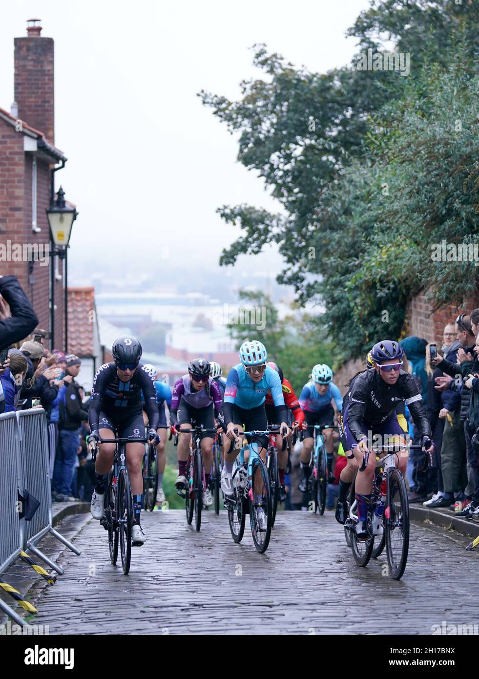 Road Race 