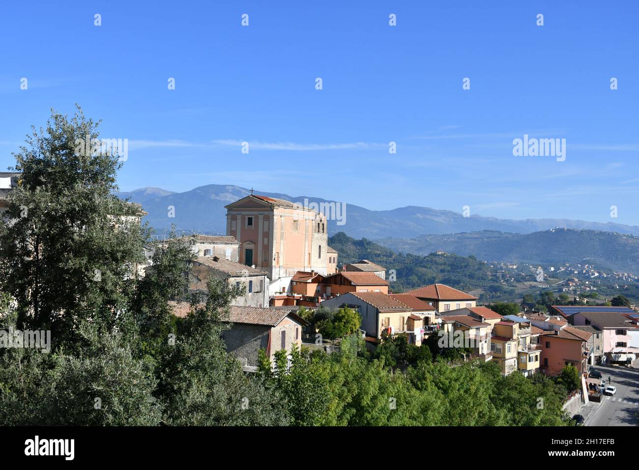 Ripi High Resolution Stock Photography And Images Alamy