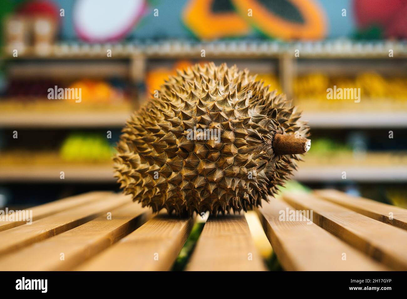 Lychee Section Close up view lychee hi-res stock photography and images - Alamy