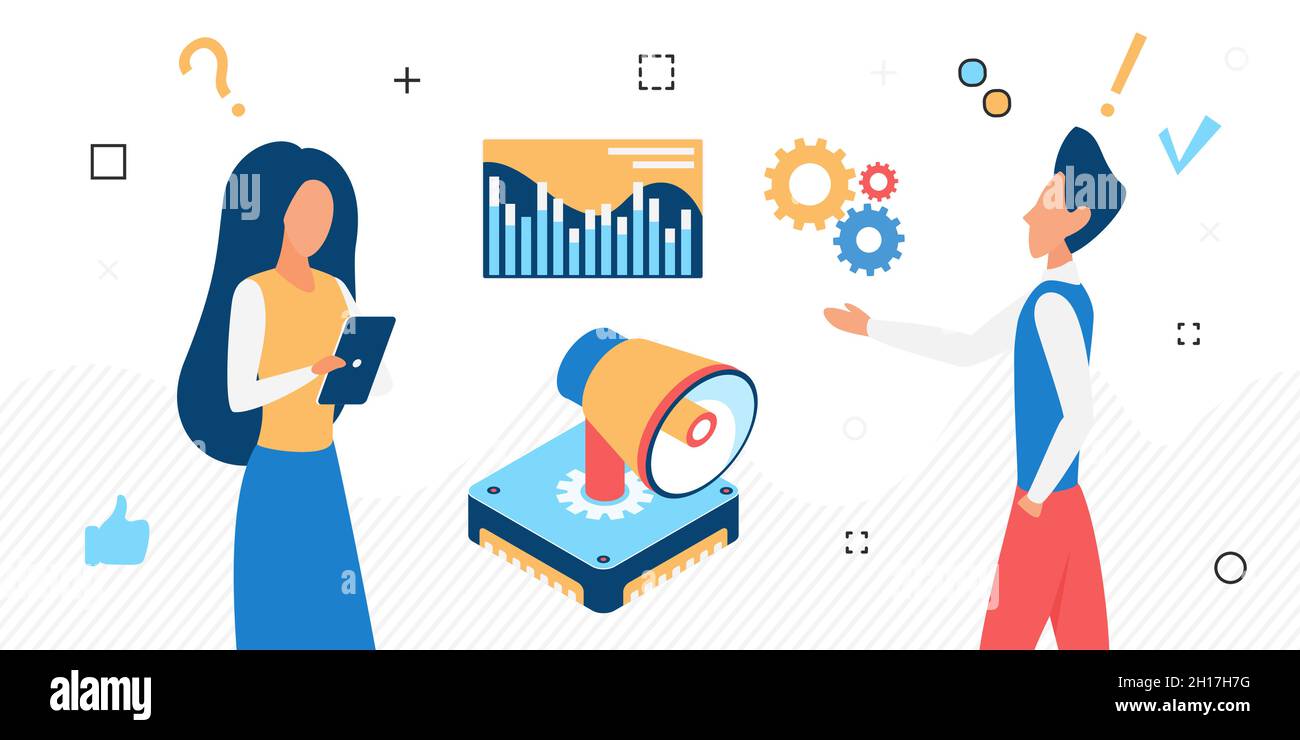 Administrative crisis management and finance decision making. Business