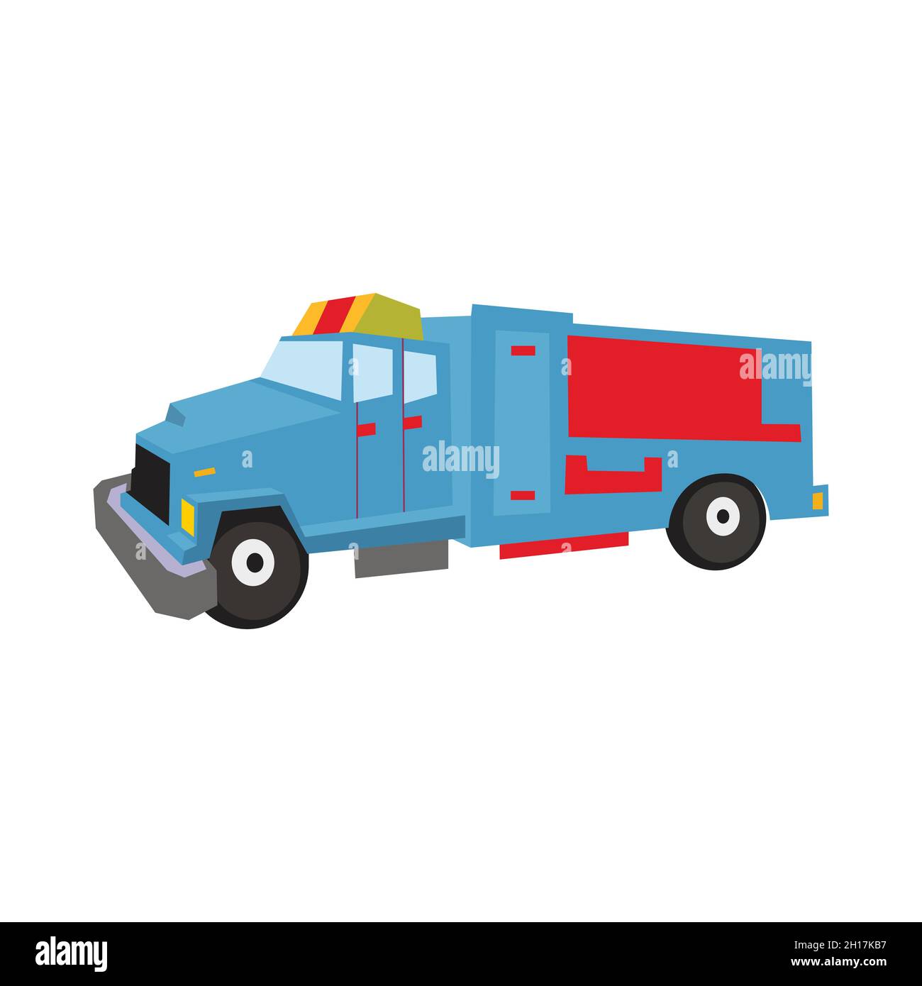 Side view firetruck equipment Cut Out Stock Images Pictures Alamy Side view firetruck equipment Cut Out Stock Images Pictures Alamy