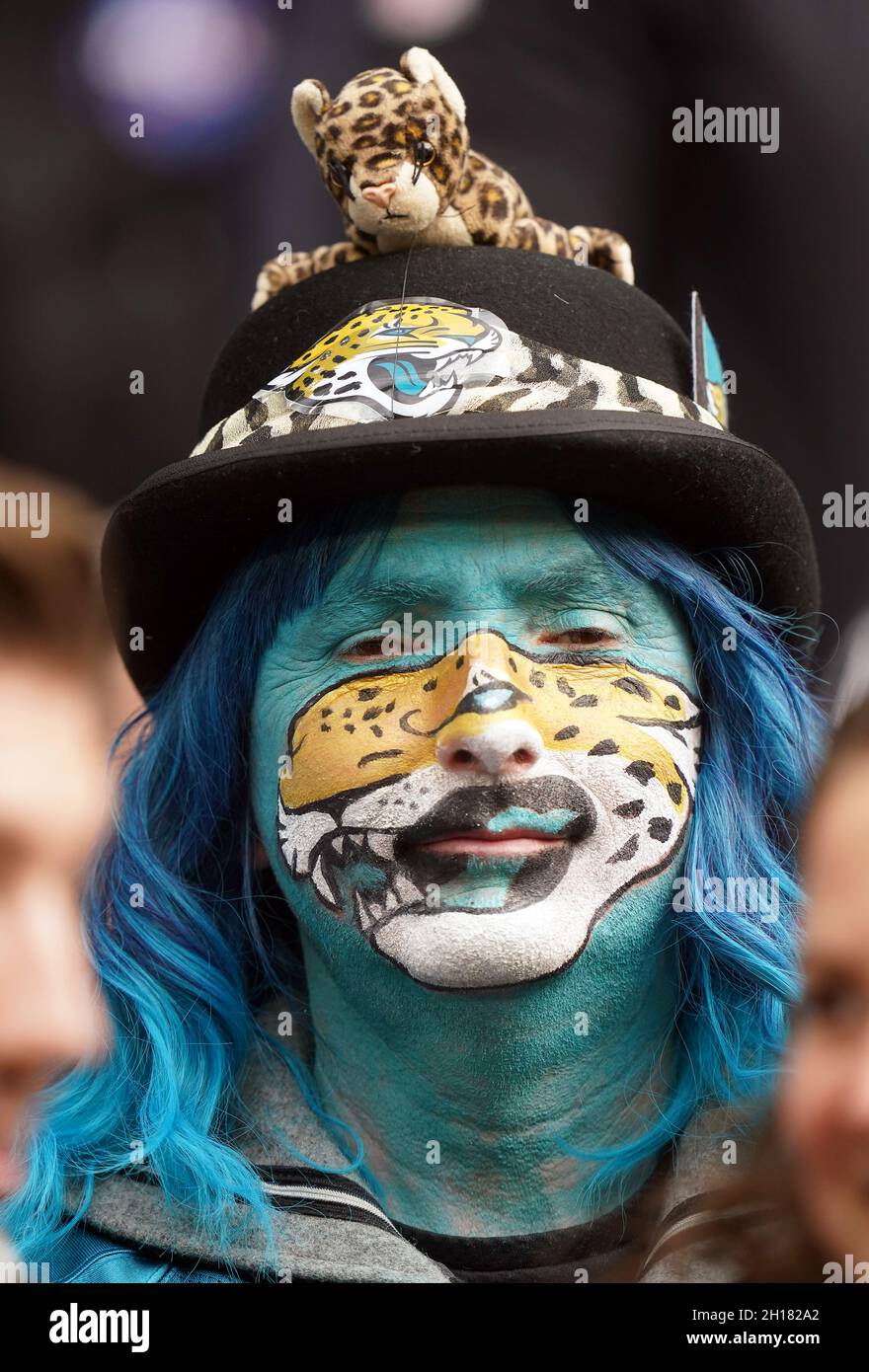 Nfl fancy clearance dress