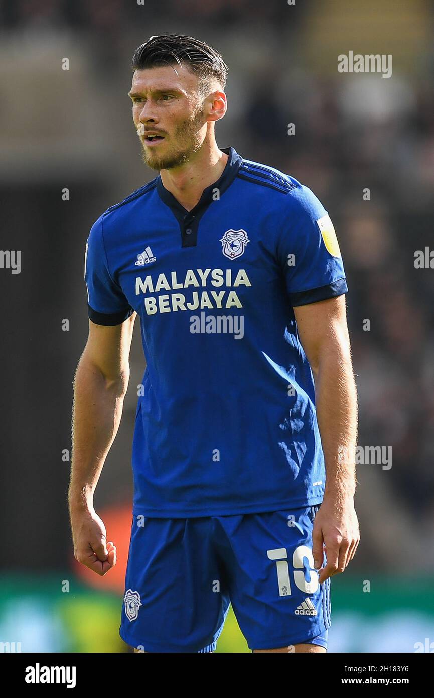 Kieffer moore hires stock photography and images Alamy