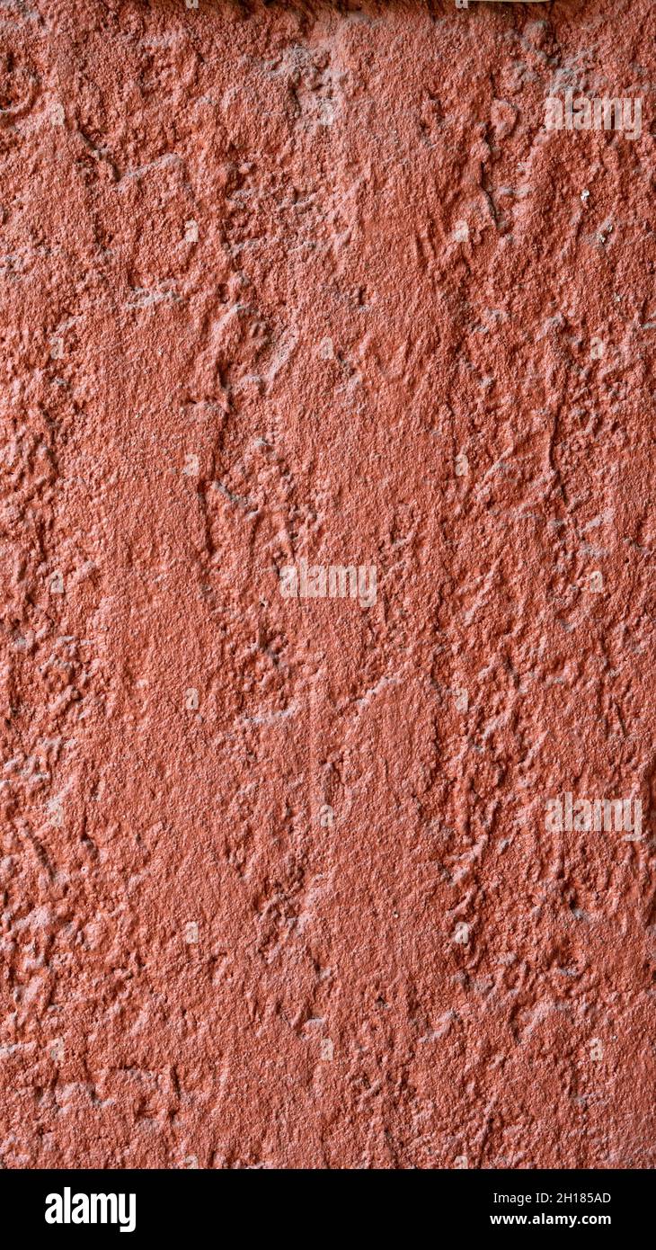 The texture of the surfaces of various materials Stock Photo - Alamy