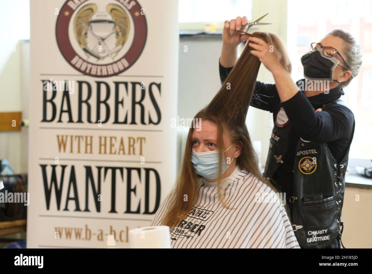 Long live the angels hires stock photography and images Alamy