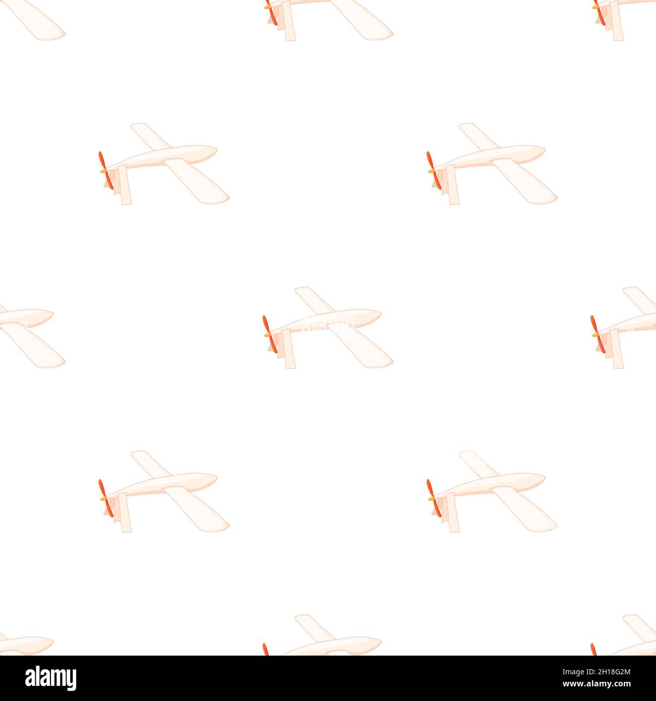 Glider pattern seamless background texture repeat wallpaper geometric ...