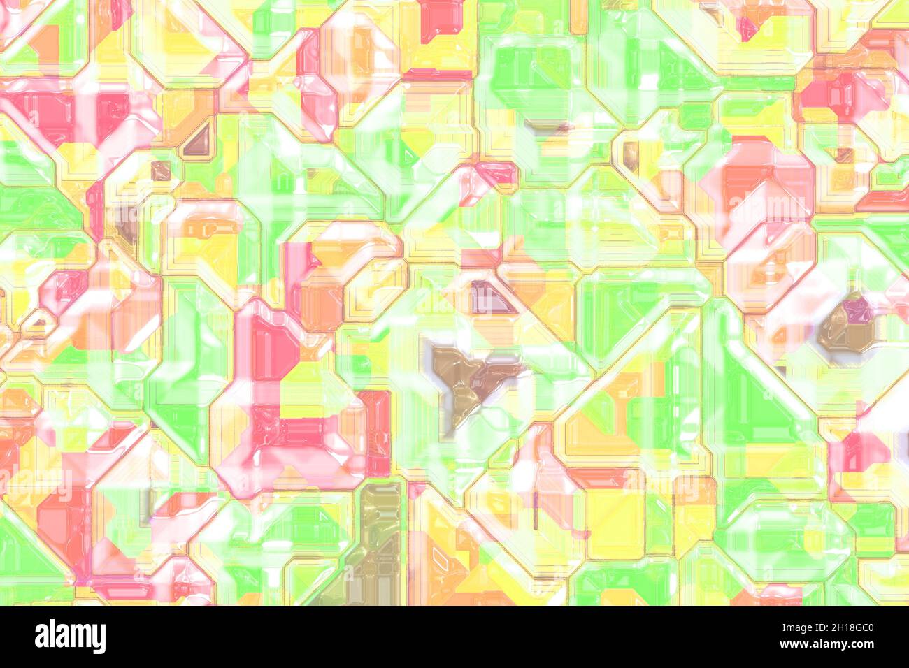 design technology computer pattern computer art backdrop illustration ...