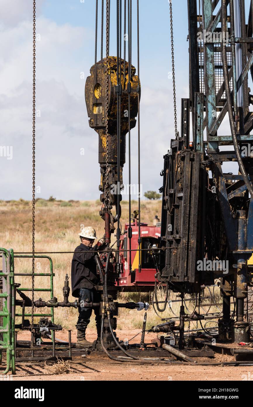 <a href='https://www.ruidapetroleum.com/product/category/Drilling-Rig-and-Workover-Rig'>workover rig</a> companies in north dakota quotation