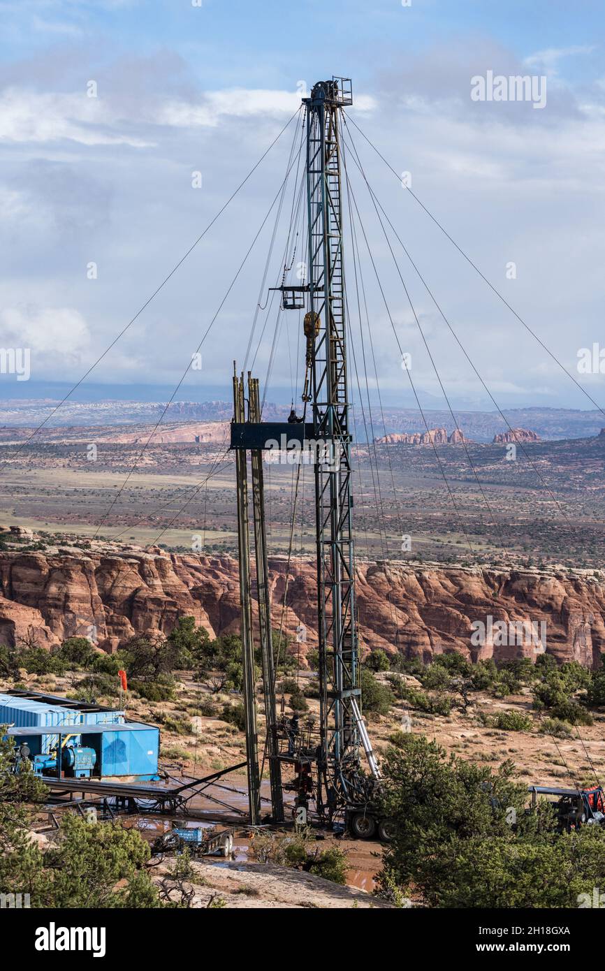 <a href='https://www.ruidapetroleum.com/product/category/Drilling-Rig-and-Workover-Rig'>workover rig</a> jobs colorado in stock