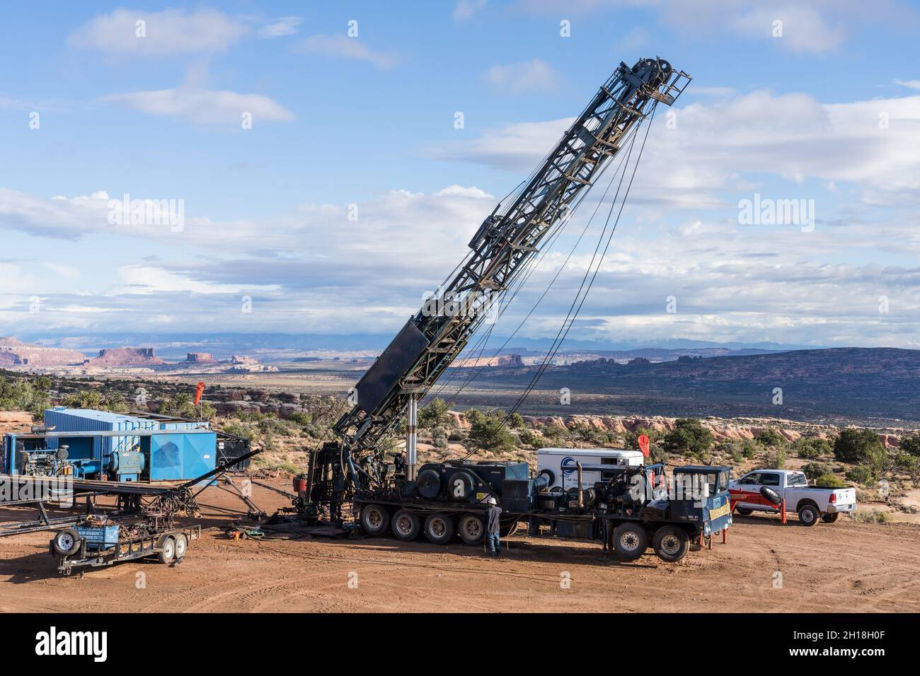 <a href='https://www.ruidapetroleum.com/product/category/Drilling-Rig-and-Workover-Rig'>workover rig</a> jobs in colorado for sale