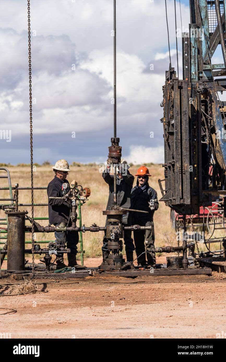 <a href='https://www.ruidapetroleum.com/product/category/Drilling-Rig-and-Workover-Rig'>workover rig</a> floorhand in stock