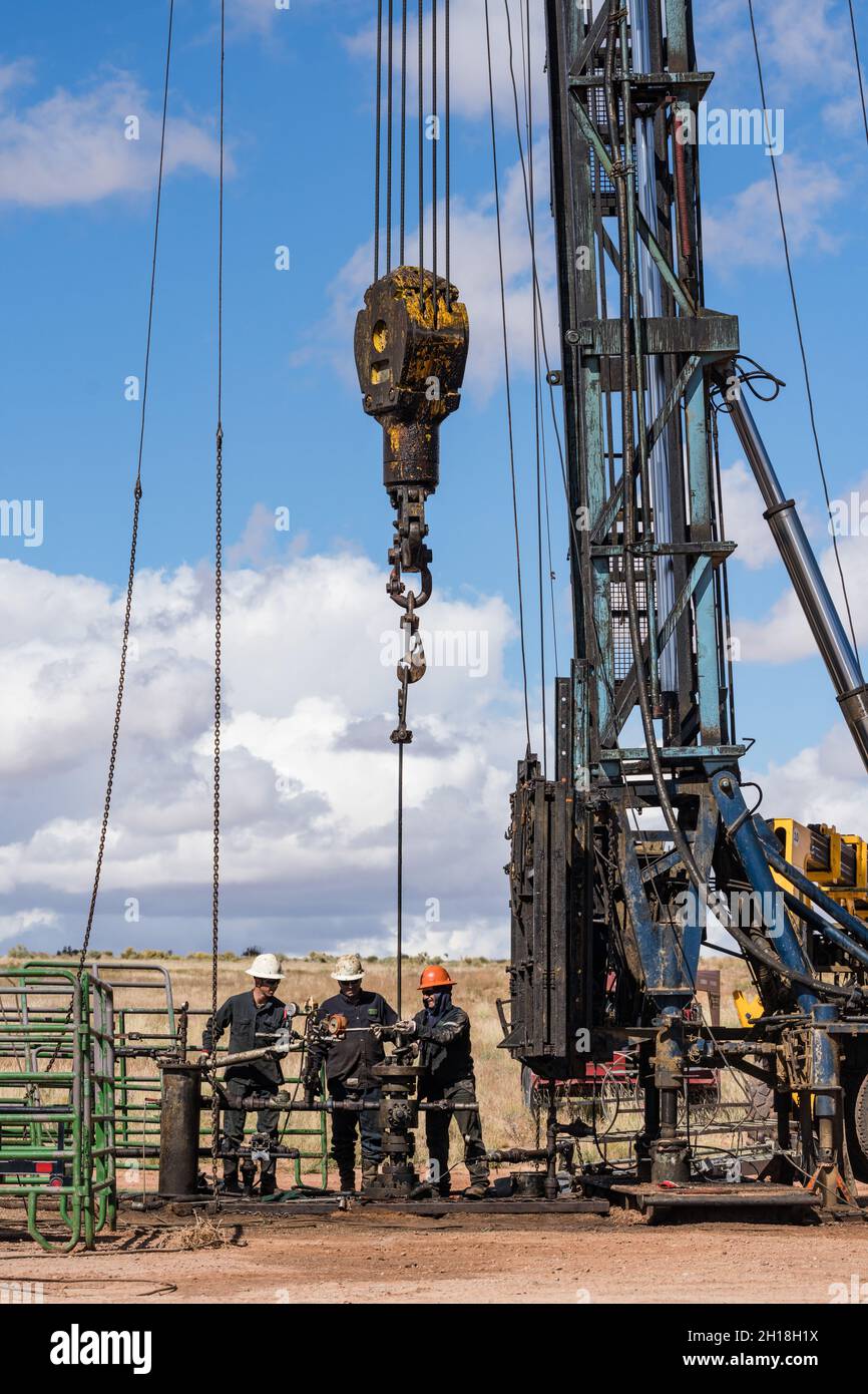 <a href='https://www.ruidapetroleum.com/product/category/Drilling-Rig-and-Workover-Rig'>workover rig</a> job description in stock