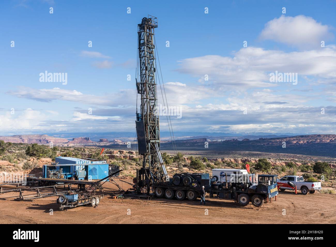<a href='https://www.ruidapetroleum.com/product/category/Drilling-Rig-and-Workover-Rig'>workover rig</a> companies in colorado in stock