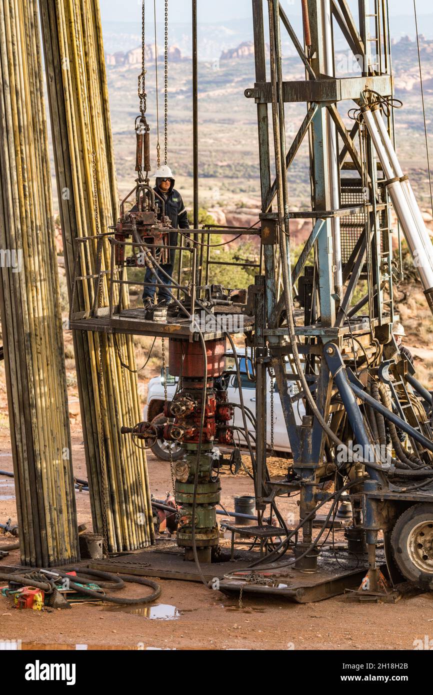 <a href='https://www.ruidapetroleum.com/product/category/Drilling-Rig-and-Workover-Rig'>workover rig</a> companies in colorado manufacturer