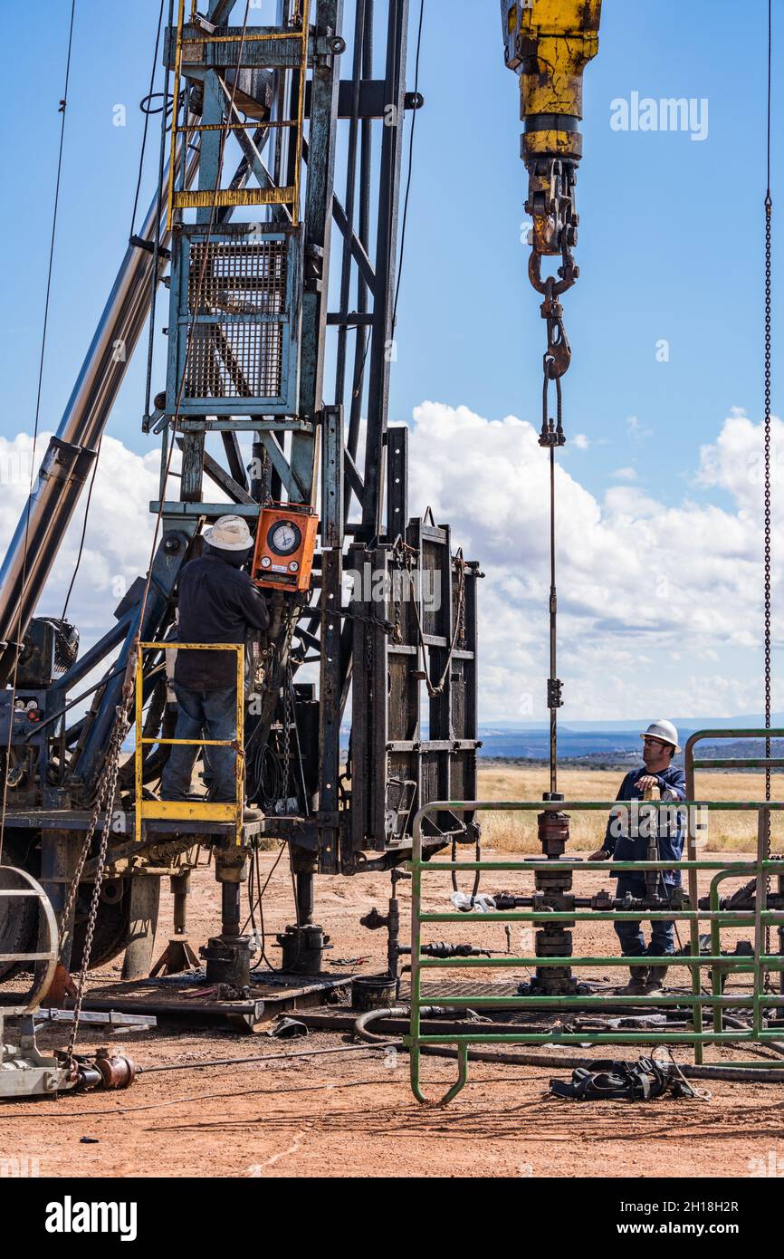 <a href='https://www.ruidapetroleum.com/product/category/Drilling-Rig-and-Workover-Rig'>workover rig</a> hand supplier