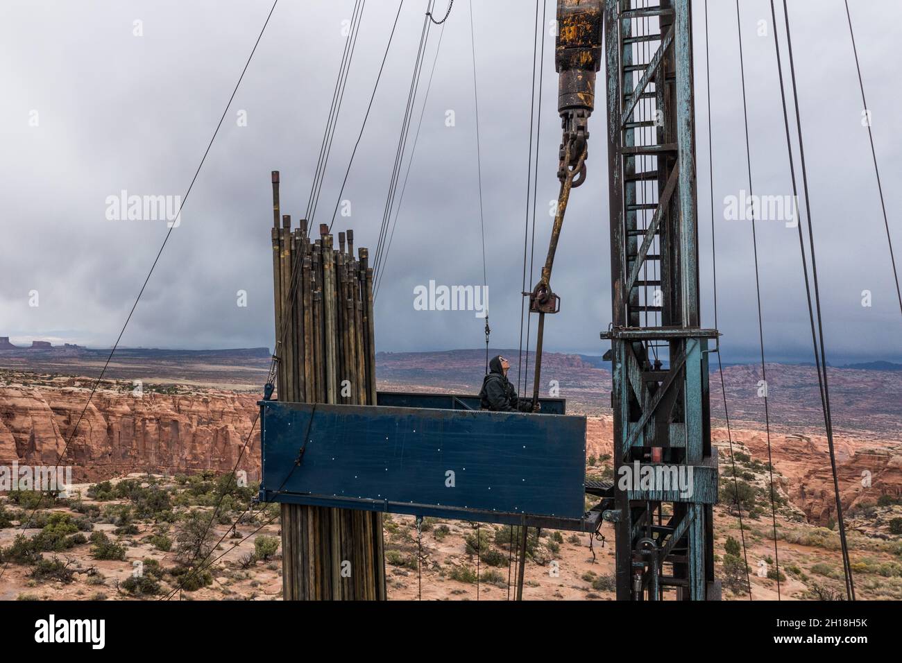 <a href='https://www.ruidapetroleum.com/product/category/Drilling-Rig-and-Workover-Rig'>workover rig</a> blocks in stock