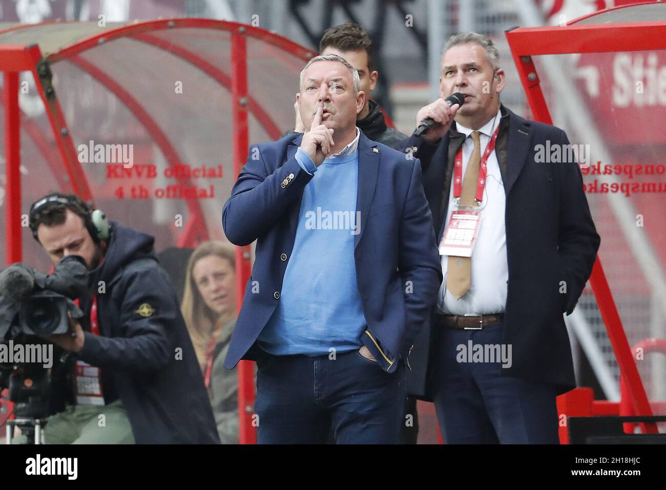 Veste coach clearance football