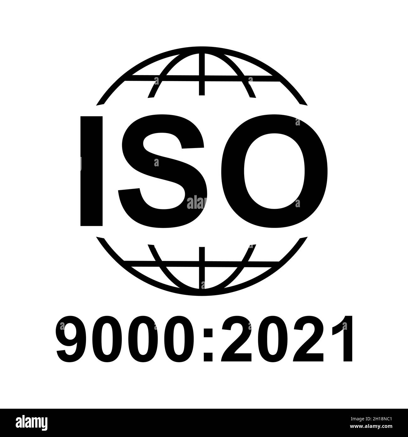 新ソフトウェアのＩＳＯ　９０００   /日経ＢＰ/日本電気株式会社（単行本） 楽天市場】iso900（本・雑誌・コミック）の通販