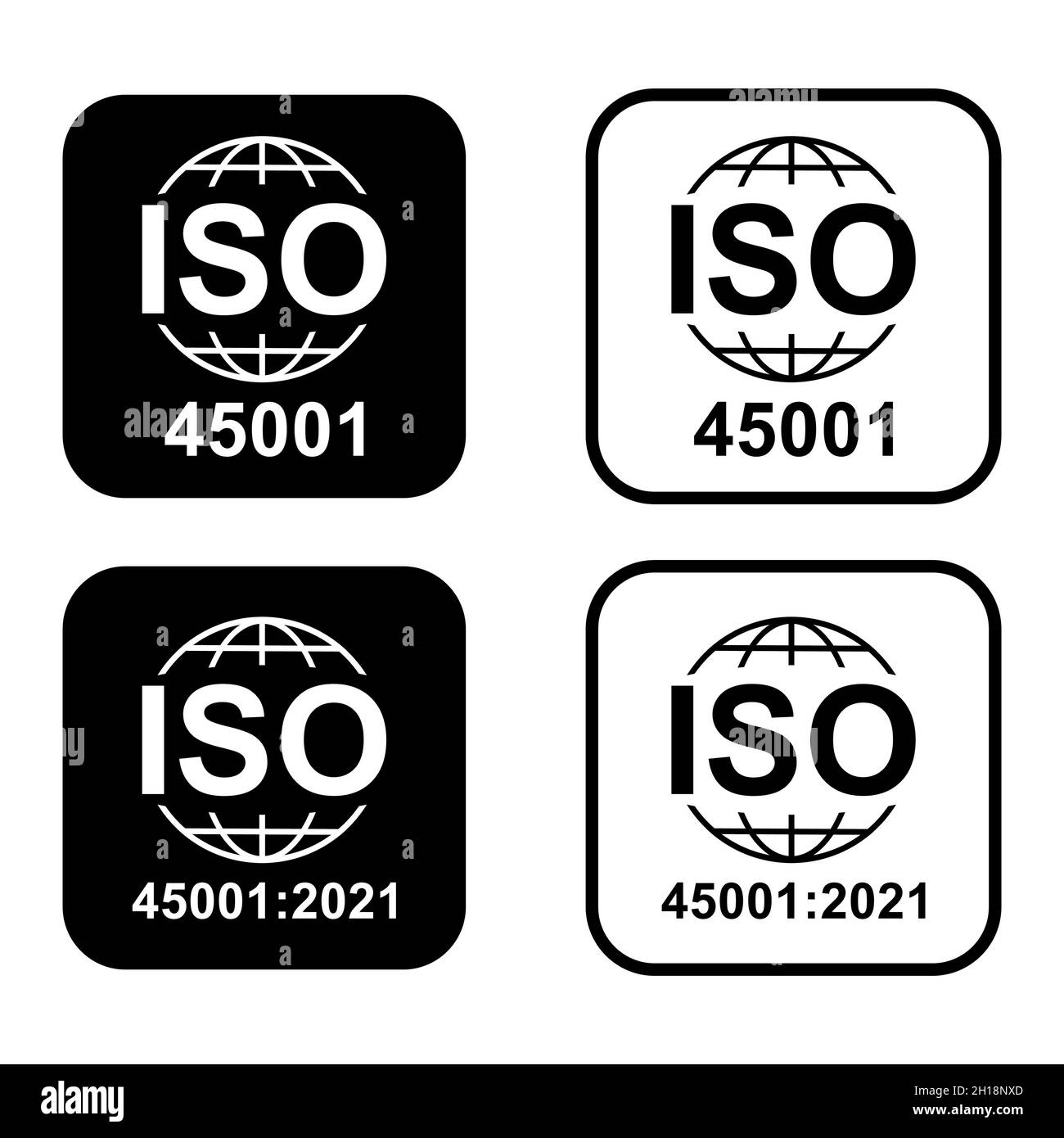 ◎〇◎◎◎△◎  Iso 45001 Safety: Over 149 Royalty-Free Licensable Stock