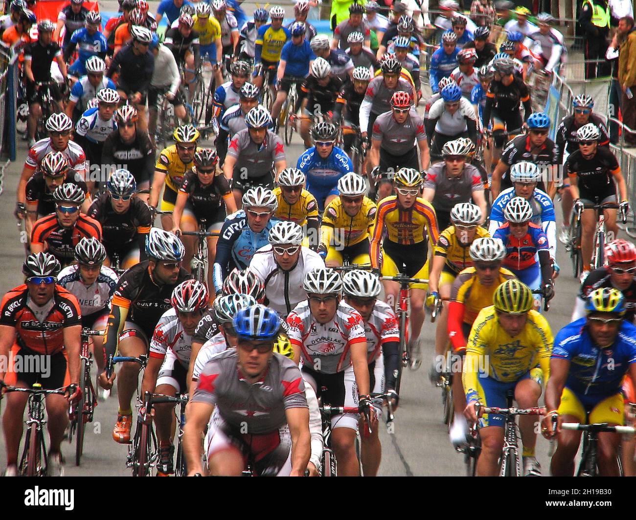 2008 amateur cycling nationals free hd photo