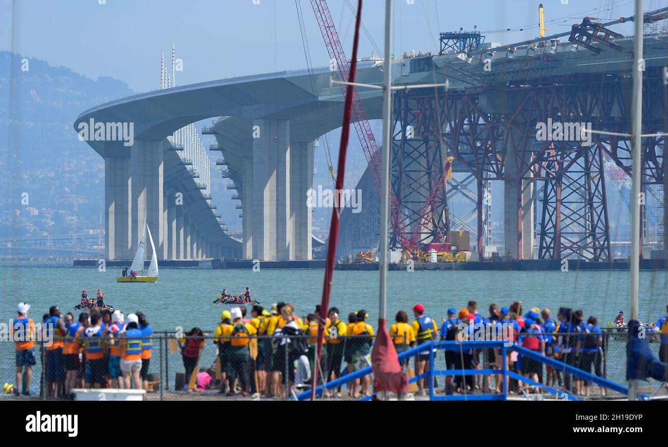 july 4th treasure island san francisco