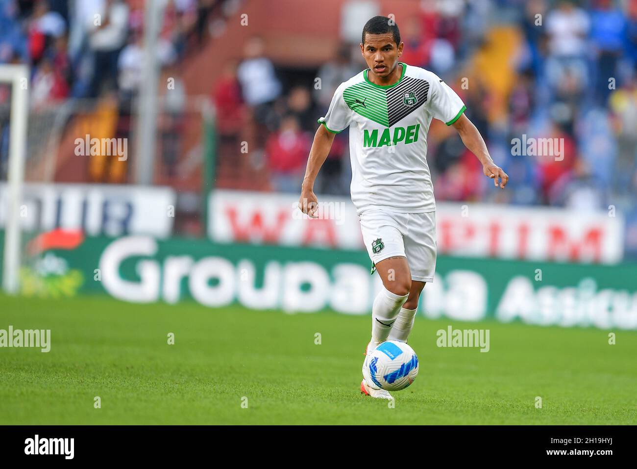 Italian Soccer Serie a Men Championship Genoa Vs Sampdoria Editorial  Photography - Image of players, soccer: 168238667