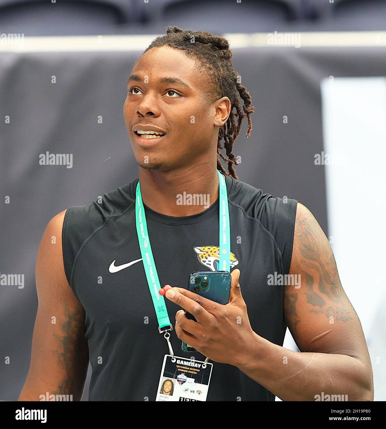 Gareth smith hires stock photography and images Alamy