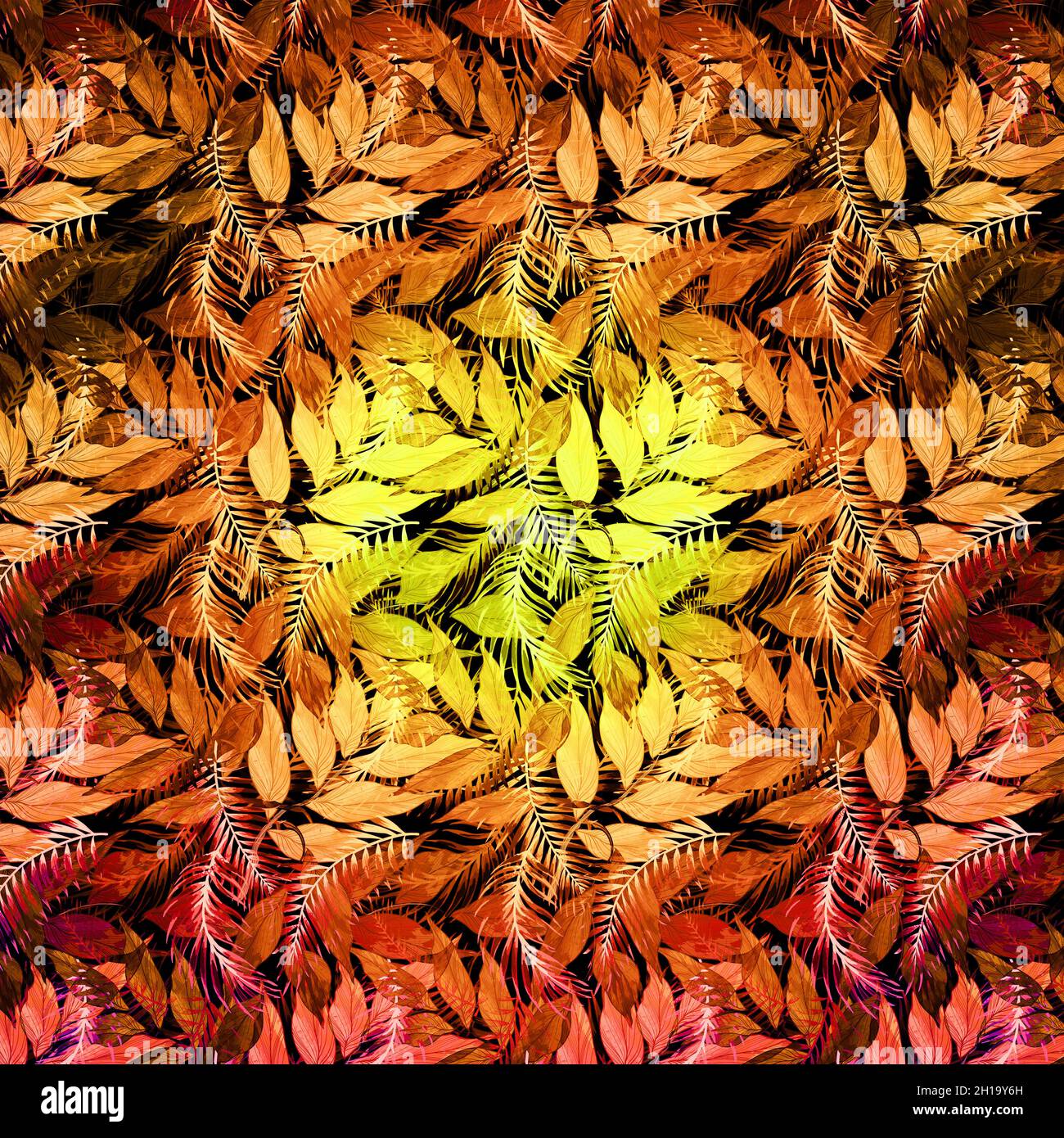 Fashion fabric print patterns, dress designs Stock Photo - Alamy