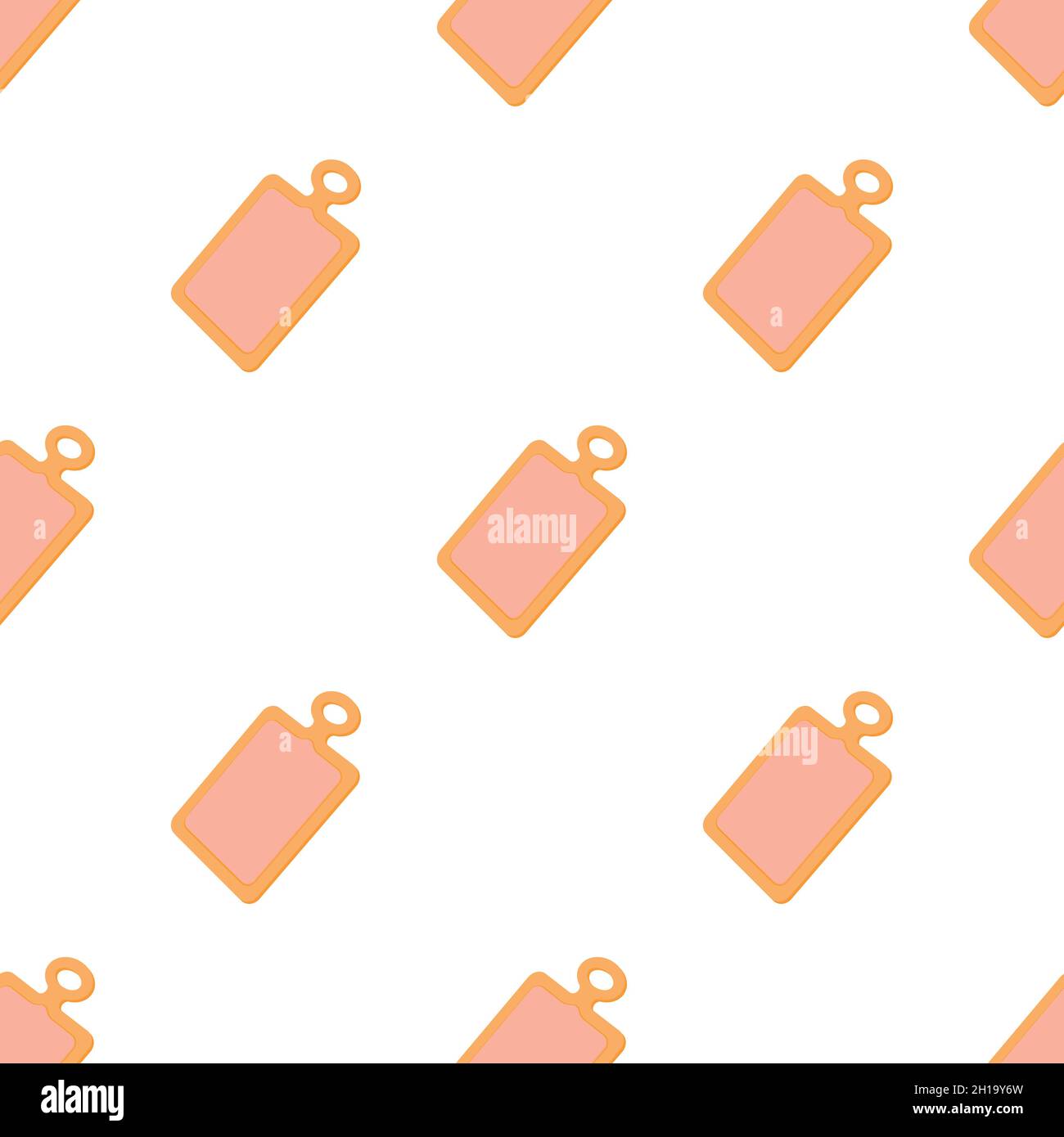 Cutting board pattern seamless background texture repeat wallpaper ...